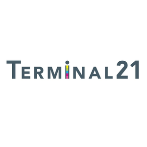 Terminal21