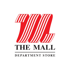 The Mall Department Store